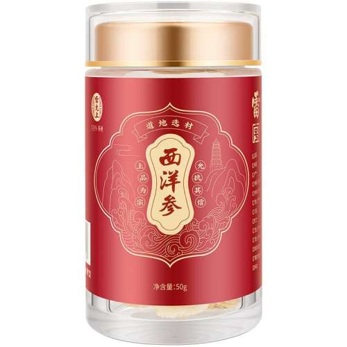 ڲؼ֡??Ƭ50g(Ч251120) ׽Ƭ66Ԫ