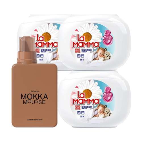 10ml*18*3+650ml Ҽѡϴ+ϴҺ34.9Ԫ