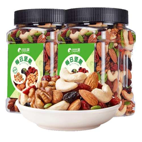 Լ10ĩζĹ200g/19.9 ȱÿռ16.9Ԫ