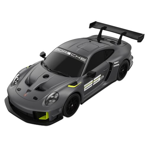 1:14ʱ911 GT2 RSɫ RASTARǻԱʱ911ңسʵ231.15Ԫ