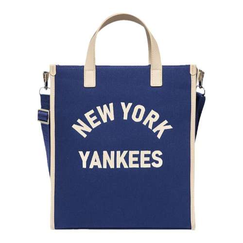ۻ㣺ƺɫ MLBٷ Ůͯٴذ946.86Ԫ3(315.62Ԫ/)