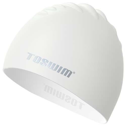 Ӵ54-60CMáɻ toswimʤӾñʿרҵ56.1Ԫ