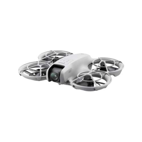 ׼棨ң ٷ DJI/ NEO Ʒ4K Vlog˻ ż ¶ӪAIܸķ1149Ԫ