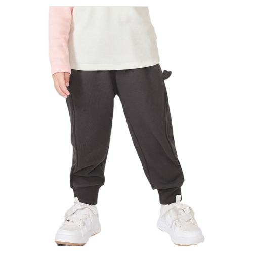 ۻ㣺ɫ00499 90cm ͯװŮͯͯԼɫӿſСͯװз269.6Ԫ4(67.4Ԫ/)