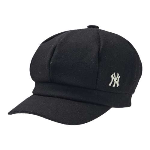 ۻ㣺ŦԼ/ɫ S ŮMLBٷ Ů±ñ757.3Ԫ2(378.65Ԫ/)