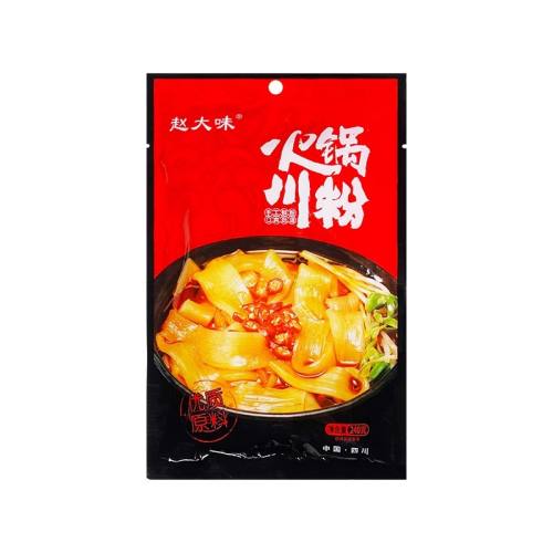 ԰180g*1 ĴڻۼÿƤ2.59Ԫ
