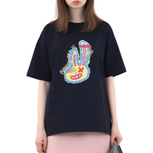 ۻ㣺ɫ S Petit BariŮʽT697.74Ԫ3(232.58Ԫ/88VIP 95)