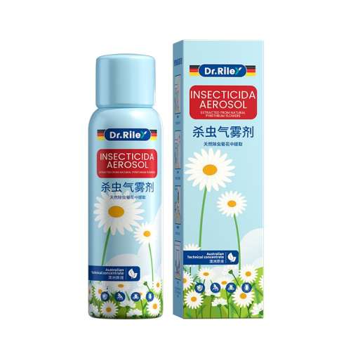 DR.RILEY0.6%ɱó洲ʭڳ51.2Ԫ(88VIP 95)
