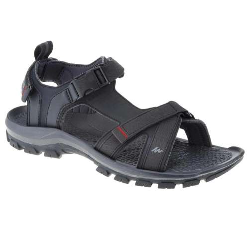 ۻ㣺ɫп 39 Ͽٯɳ̲Ь ods369.8Ԫ2(184.9Ԫ/)