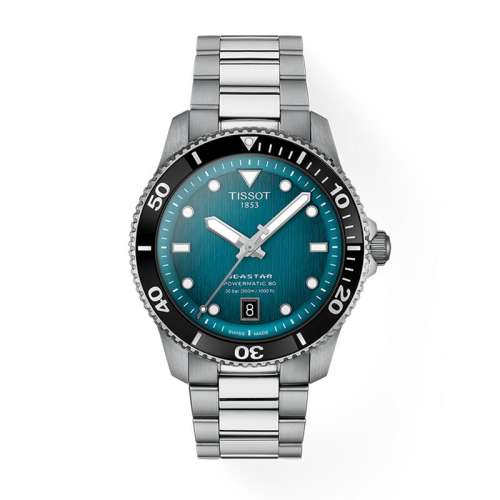 ۻ㣺ɫ ӪTISSOTϵбִǱˮеֱʿƷ4184.28Ԫ(88VIP 95)