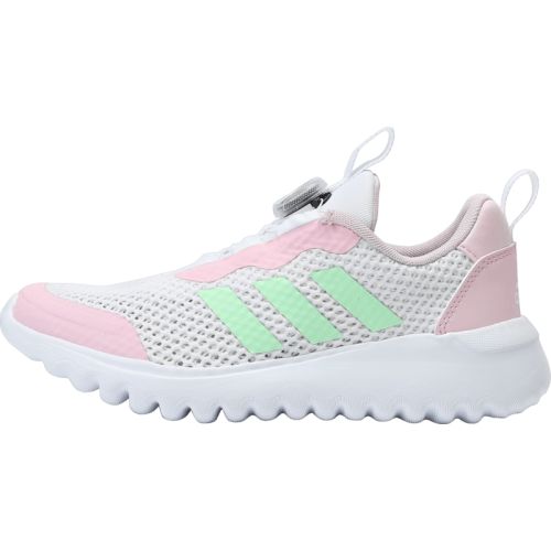 IH7521 28 Adidasϴ˹ͯЬBOA˶ЬIE3959269.55Ԫ