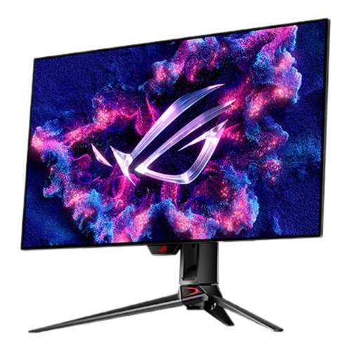 ROG PG32UCDP32Ӣ/240Hz/WOLED ٷ Asus/˶PG32UCDP 4K OLED32ӢĻROG羺ʾ240Hz8499Ԫ