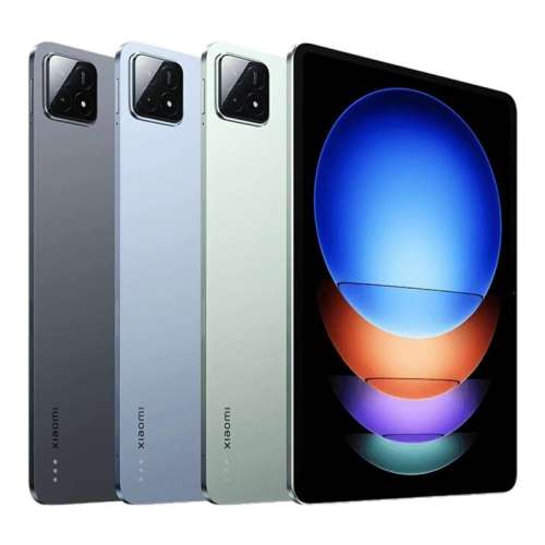 ڲɫ WIFI 8GB+128GB MIUI/С Xiaomi Pad 6S Pro 12.4Ӣ 3K 144hz 2024 ƽ ڲ2036.25Ԫ