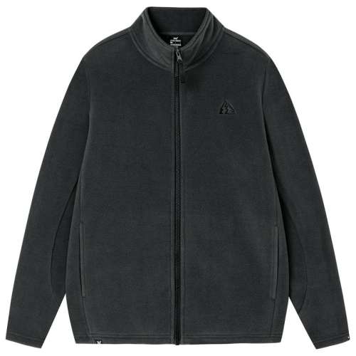ۻ㣺׻/׻ XS 361ҡץ¼п309.96Ԫ3(103.32Ԫ/)