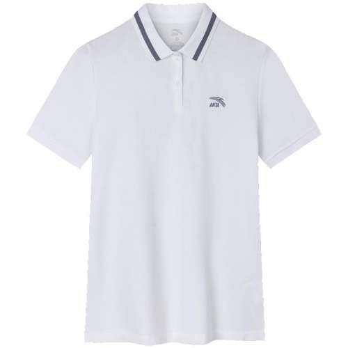ۻ㣺ѩ-1 S ̤ŮPOLO͸488.25Ԫ5(97.65Ԫ/)
