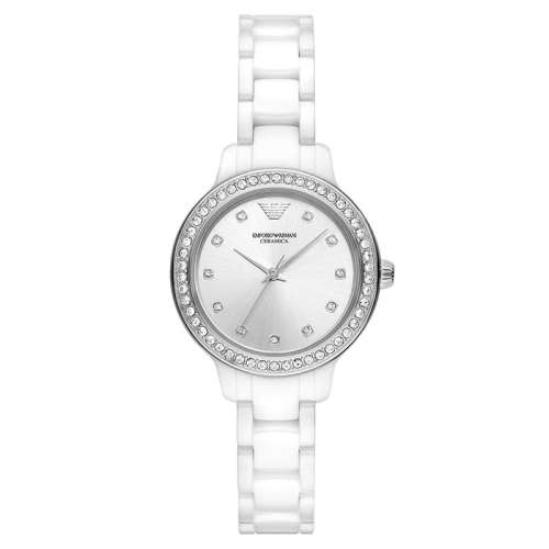 ɫ 32mm ֱʯӢŮ2509.5Ԫ