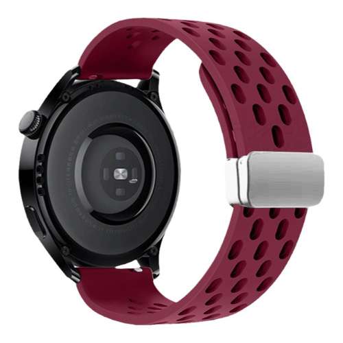 ûΪGT5/5Pro/GT4 (46mm)+͸ֻĤ*2 ͸ɫ۵۹轺ڿ ûΪwatch5ֱgt5proGT4¿watch4pro͸GT32轺3pronewwatchgt4Ů˶buds54.06Ԫ3(18.02Ԫ/)
