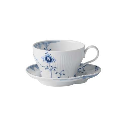 ɫͷ-ñ2𱣻 200mL()-400mL() ʼҸ籾ֻװ豭2387.49Ԫ3(795.83Ԫ/)
