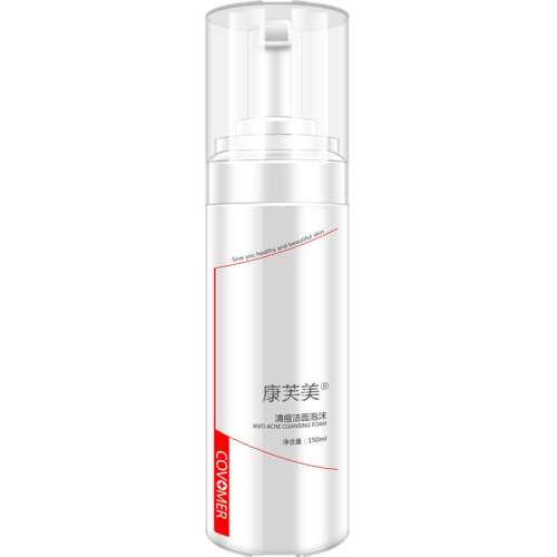 150ml ܽ嶻ĭ150ml66.3Ԫ