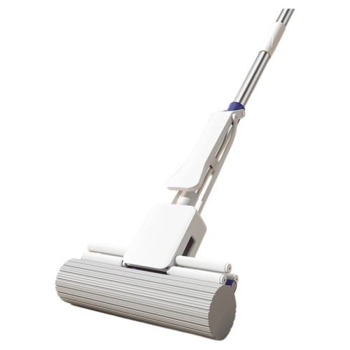 28cm+2ͷ?ɵ˫8 ټ纣ͷˮϰѽ޼23.92Ԫ