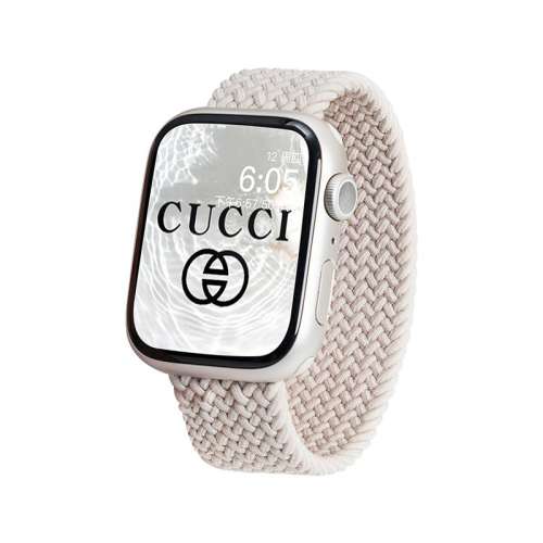 42/44/45/49mm S롾Χ145mm-165mm 2024ɫӫʺ iwatchֱ֯ʵ87.3Ԫ,ۺ17.46/