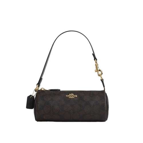 ľɫɫ CW809IMXAQ COACH/ޢ۹ٷ ŮʿNOLITA 19СϻͲCW8091574Ԫ2(787Ԫ/)