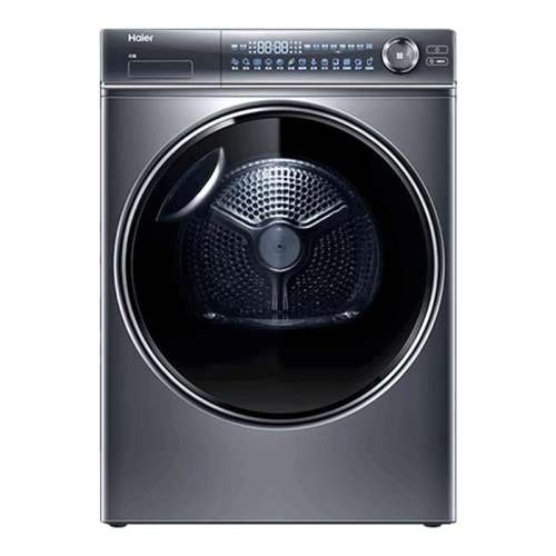 ҲXϪ376ɻHGY100-F376U1»˫ȱʵ2659.05Ԫ