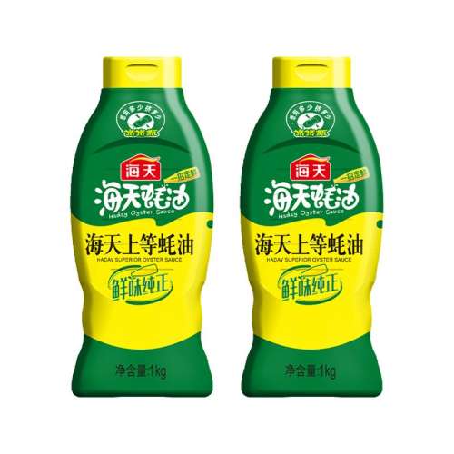 ڲ590g Ʒϵһͺʡ8Ԫ