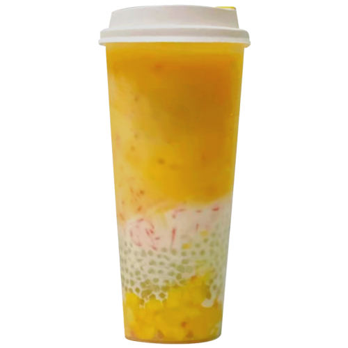 Ҭӷ 1kg ̲רҬӷҬ27.2Ԫ