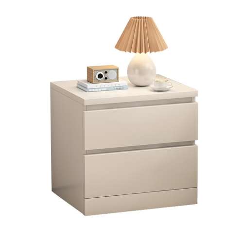 45cmں װ ִҼԼ嶷ʵ158.26Ԫ,ۺ79.13/