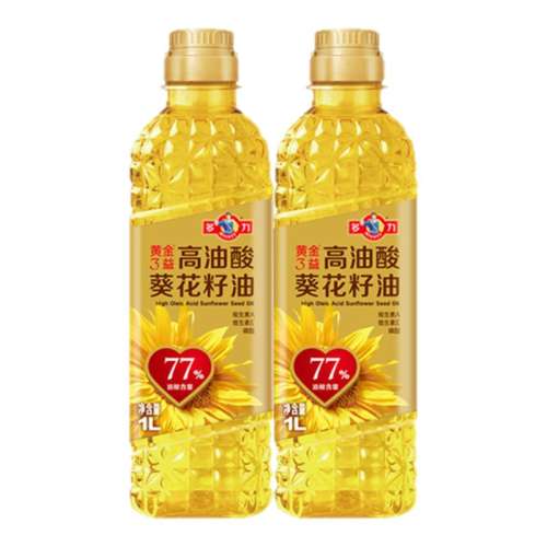 1L*2ƿ ͬƽ1L*2ʳʵ49.8Ԫ