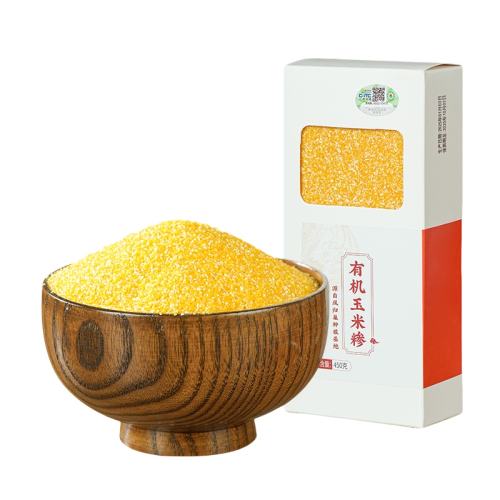 1350g лũ34.85Ԫ