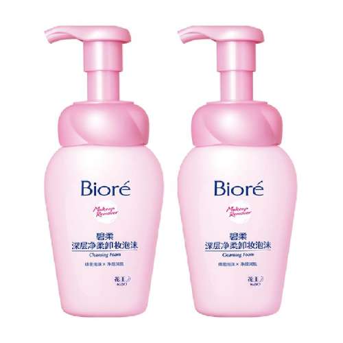 Biore/жױĭ2ƿ218.4Ԫ4(54.6Ԫ/)