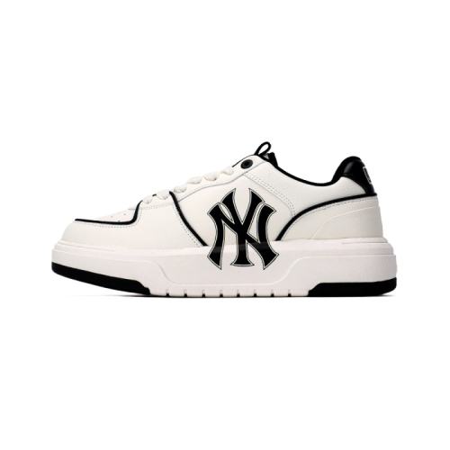 ɫ 38.5 MLB˶Ůͨϵܲʵ540.22Ԫ