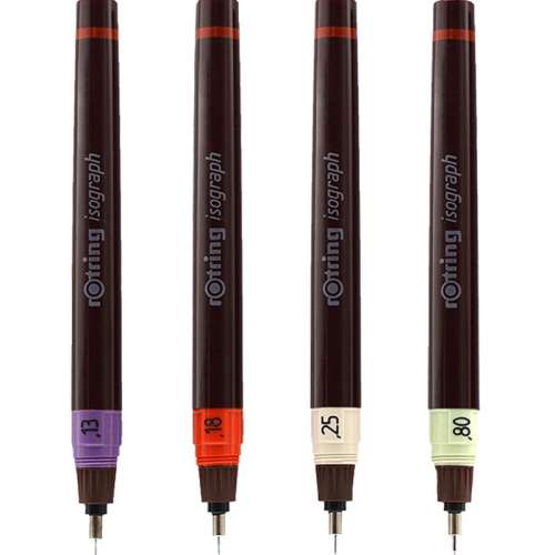 0.3mm 컷¹Isographܱרҵֻ142.8Ԫ