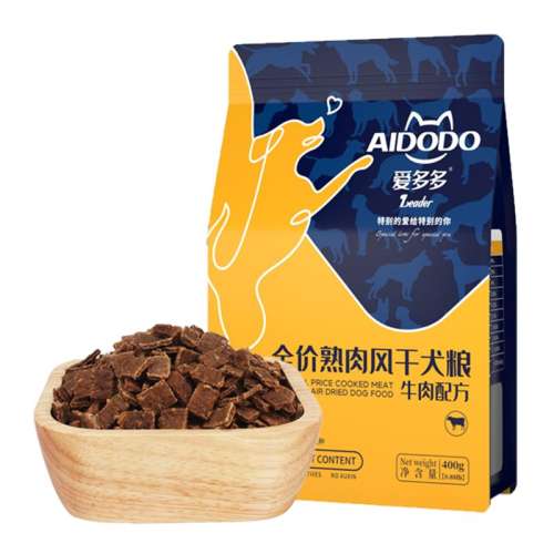 ţ䷽ 400g ിţ޹ȷɹ75.65Ԫ