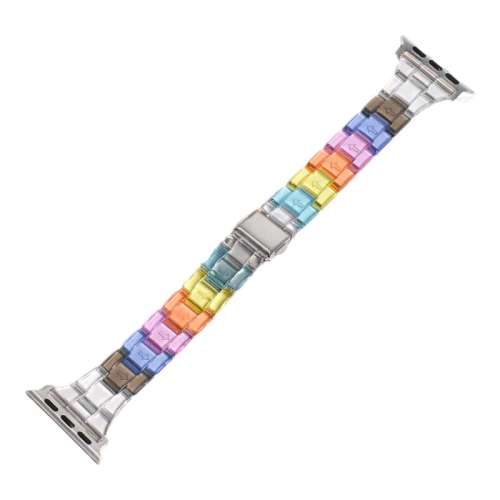 iwatchS10 - 42mm ʺɫۣ applewatchʺDIY͸ʵ37.5Ԫ,ۺ18.75/