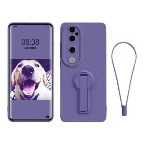 ͺϵͷע ɫ۵֧+͹轺 ת֧ܡvivos19proֻ¿֧s19ı׹轺viviȫˤS19porvoviɫŮ15.8Ԫ