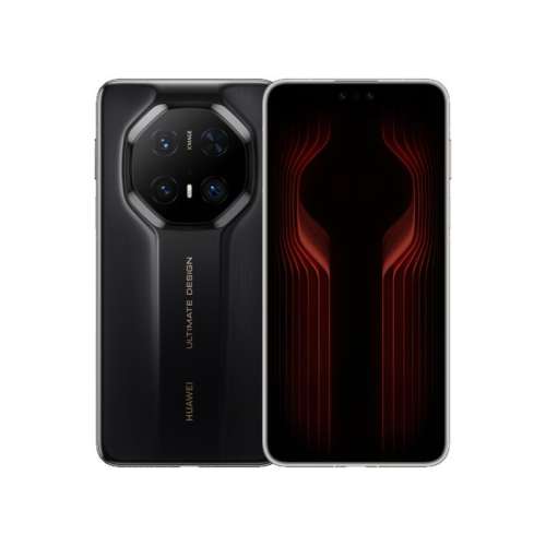  16GB+512GB Huawei/Ϊ Mate 70 RS | ULTIMATE DESIGNǷʦڲ10388Ԫ
