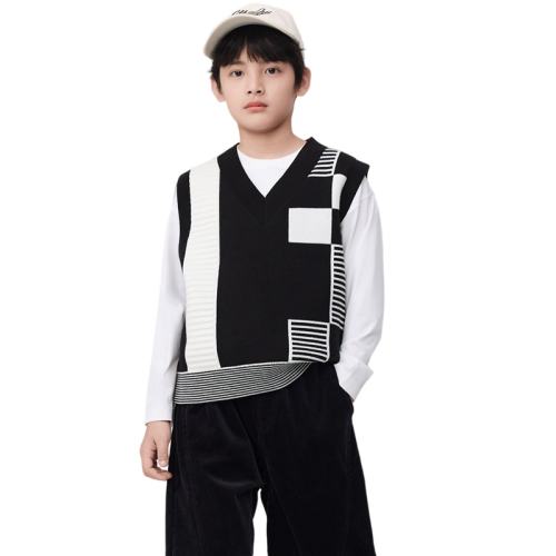ۻ㣺ڰɫ00491 90cm ͯİƸ309.6Ԫ4(77.4Ԫ/)