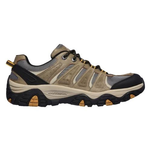 CHESTNUT 35.5 Skechers/˹ŮʱЬѥƤޱů˶Ʒ1231.65Ԫ