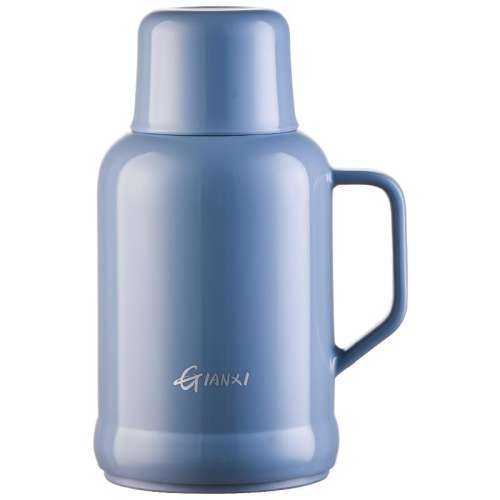 ۻ㣺ǳɫ1.0LӺڵ?Ӻǡ Ʒºڵˮ56.84Ԫ2(28.42Ԫ/)
