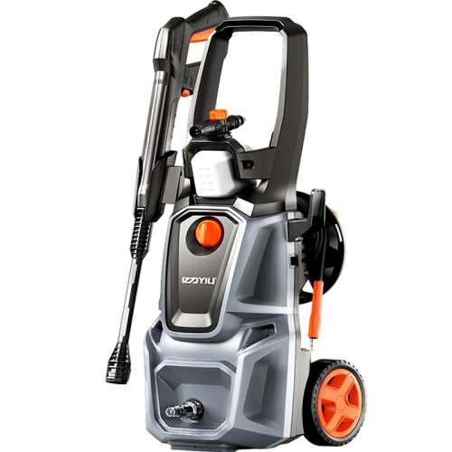 1400W׼桿7׽+ˮͷ 12W+ϴѹˮǹ168.7Ԫ
