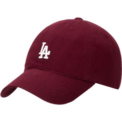 1  MLBƺɫññŮñ2025ļ¿ñ˶ññѼñ134.82Ԫ