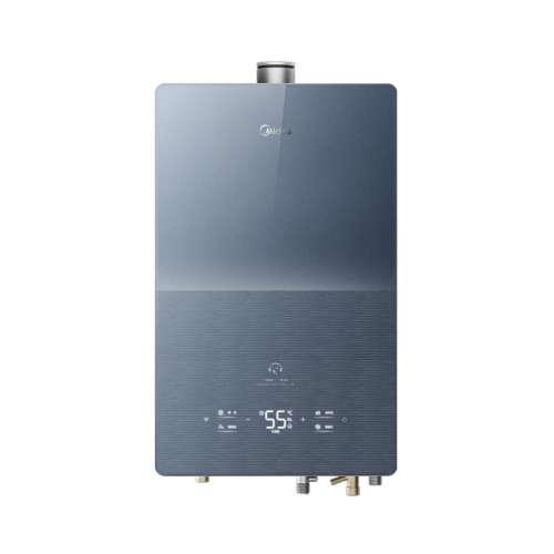 JSLQ27-M10 Pro 16L Ȼ []İ˯ȼˮһЧ16ˮŷM10max3198.9Ԫ