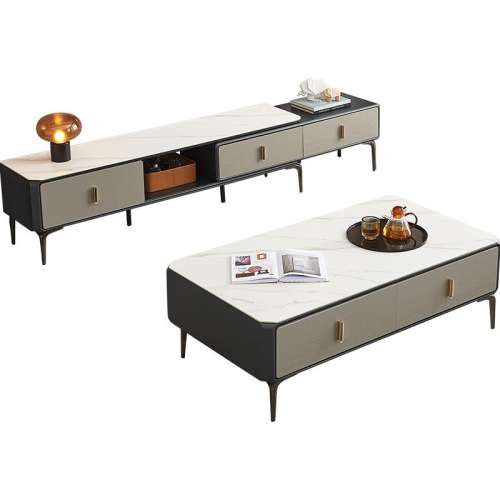 ۻ㣺ɫ+ɫLS509L1-A  1.3m輸 ҰӹϼҾִԼ4250.4Ԫ2(2125.2Ԫ/)
