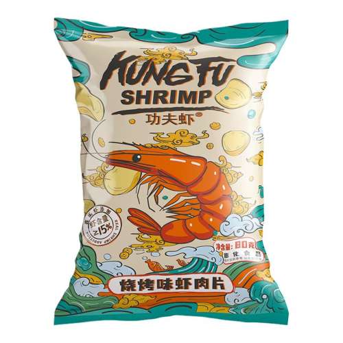 ڲϺ80gտζ*1 Ϻ80gϺƬտζ칫׷ʳСִʳ5.41Ԫ