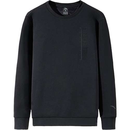 ۻ㣺-2 M ̤ѵͷ˶651.45Ԫ3(217.15Ԫ/)