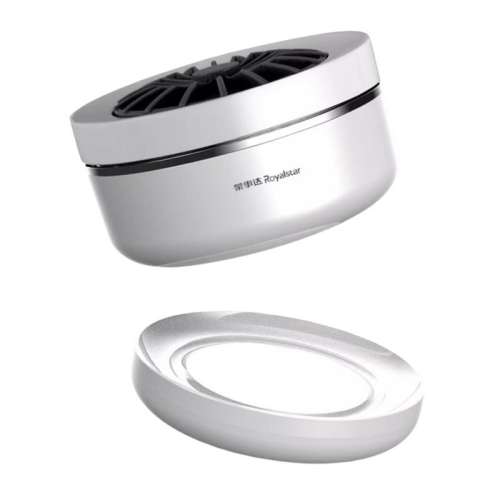 ѵƬ-ʡ99.9% ´߹ϴϴ