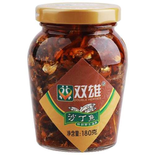 ɳ1(180g)(180g) С㼴ʳ¾Ʋ˰跹޷15.13Ԫ
